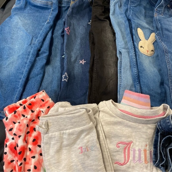 Kids Bundle - Picture 7 of 10